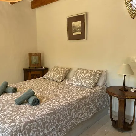 La Casita Del Torrejon Vistas Al Mar Y Cerca Playa بيت للعطل Betis