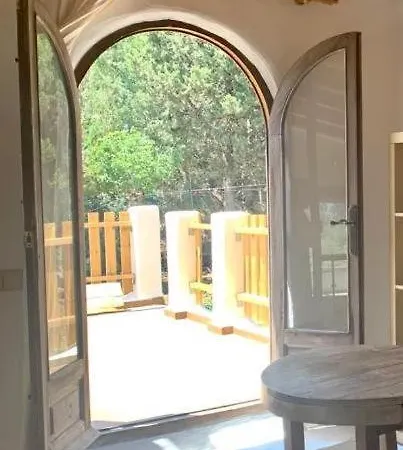 La Casita Del Torrejon Vistas Al Mar Y Cerca Playa بيت للعطل *