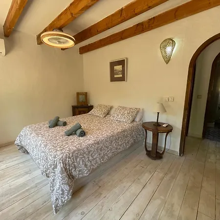 بيت للعطل La Casita Del Torrejon Vistas Al Mar Y Cerca Playa Betis